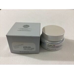 50-Cha 7 Pretty Pop Saturday Skin 1.69 oz